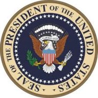 presidential seal.jpg