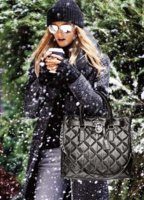 MichaelKors2010Winter3.jpg