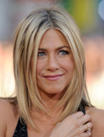 Jennifer+Aniston+Horrible+Bosses+Premiere+wcR27kkny1Vl.jpg