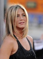 Jennifer+Aniston+Horrible+Bosses+Premiere+wVRGoYDnmWsl.jpg