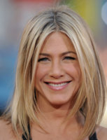 Jennifer+Aniston+Horrible+Bosses+Premiere+zaMBWrEyIPVl.jpg