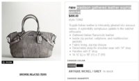 15942_MADISON GATHERED LEATHER SOPHIA SATCHEL.jpg