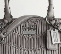 15942_MADISON GATHERED LEATHER SOPHIA SATCHEL-a.jpg