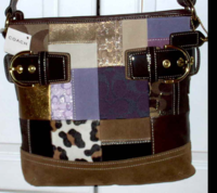 3573 holiday patchwork duffle front.png