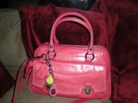 Hand Bags 061.jpg