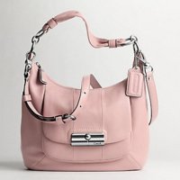 16808_pink.jpg