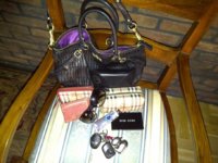 IMG-20110707-00016.jpg