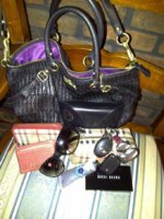 IMG-20110707-00017.jpg
