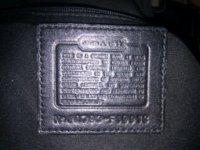Summer 2011 278.jpg