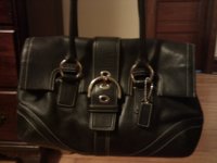 Summer 2011 294.jpg