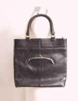 skinnytote1TPF.jpg