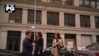 white collar.jpg