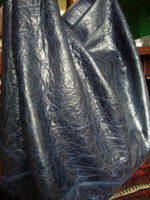 L1060344 002_edited-1.jpg