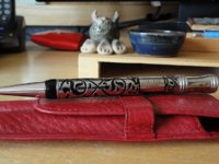 pen.jpg
