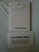 IMG_0233.jpeg
