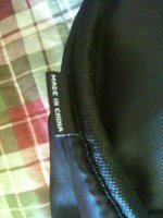 IMG_0234.jpeg