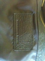 IMG_0235.jpeg