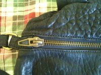 IMG_0237.jpeg