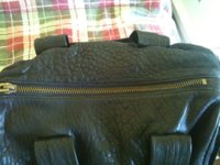 IMG_0238.jpeg