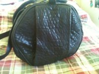 IMG_0240.jpeg
