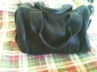 IMG_0242.jpeg