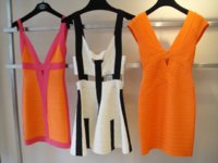 herve_leger_brights.jpg