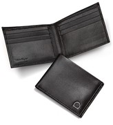 salvatore-ferragamo-bloomingdales-wallets-gancio-one-wallet.jpg