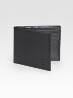 gancio-one-bi-fold-wallet-27664751.jpg