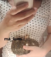 mcqueen gold strass tpf.JPG