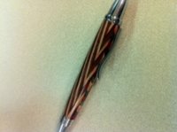Pen3.JPG