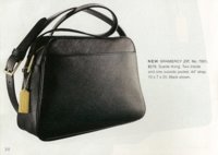 7001_Gramercy Zip-Hol98.jpg