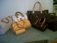 LV collection1.jpg