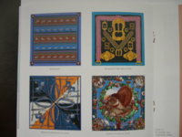 DSCN9658.JPG