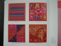 DSCN9659.JPG
