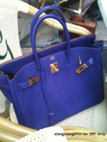 birkin provence.JPG