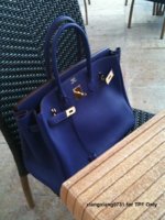 birkin St Tropez.JPG