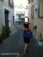 mougins.JPG