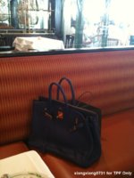 birkinCafeDeParis.JPG