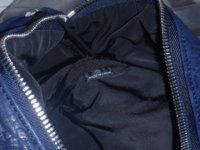 tag 001.jpg