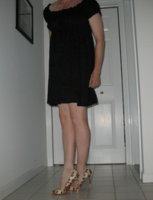 rsz_img_0686.jpg