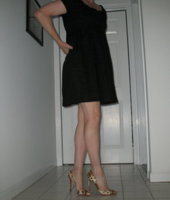 rsz_img_0683.jpg