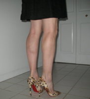 rsz_img_0692.jpg