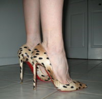 rsz_img_0697.jpg