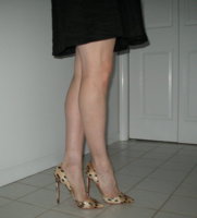 rsz_img_0691.jpg