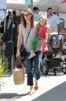 FP_7610611_Garner_Jennifer_ARS_08_36.jpg