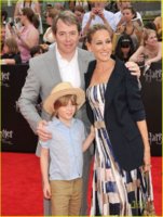 sarah-jessica-parker-potter-premiere-07.jpg