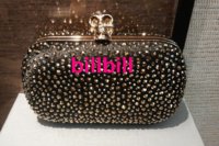 mcqueen gold strass 1 tpf.JPG