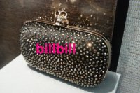 mcqueen gold strass 2 tpf.JPG