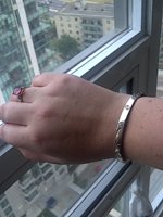 cartier.jpg