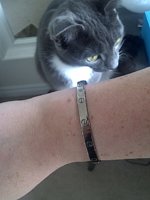 cartier5.jpg